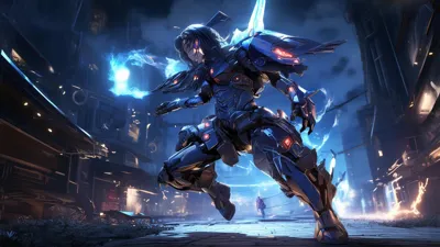 9月6日 剑灵：革命兑换码更新，速领珍稀道具
